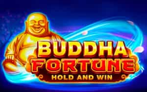 Buddha Fortune