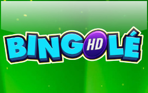 Bingole HD