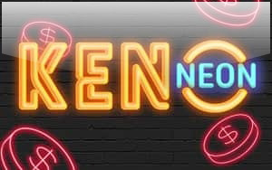 Keno Neon